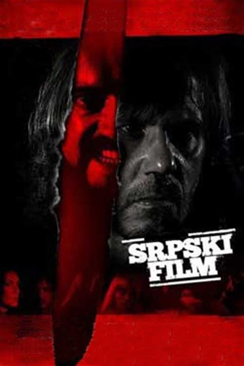 serbian film donde ver|ᐉ A Serbian Film (2010) ️ Película Completa Online